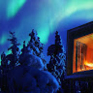 Meet your Posher, Aventuras de anthony reyes